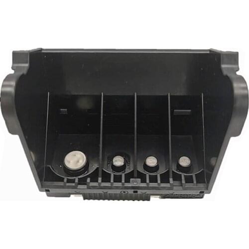 LZL QY6-0070 QY6-0070-000 qy6 0070 Printhead Print Head Printer Head for Canon MP510 MP520 MX700 iP3300 iP3500