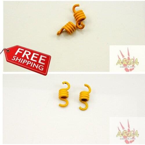 Clutch Spring 9500 for 54mm Clutch Bell Zenoah Chung Yang engine HPI baja 5B 5 T 5SC RV KM