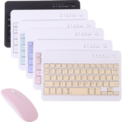 Комплекты клавиатуры и мыши SDJZT China At AliExpress