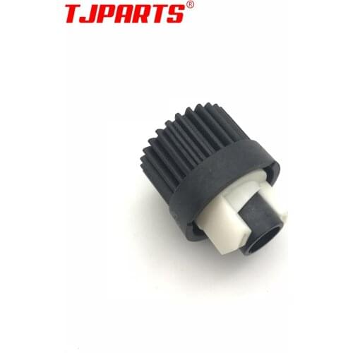 JC66-01202A JC66-00340A Gear Drive Fuser In + GEAR-HUB CLUTCH for Samsung ML1915 2525 ML2580 2540 2545 SCX4200 4300 4600 SCX4623