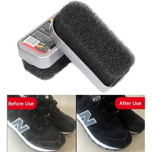 Shiweng Shoe Accessories