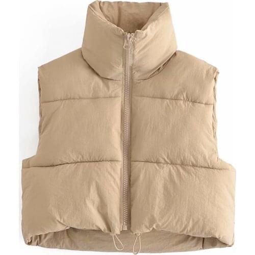 TBMXM Women's Autumn Jackets