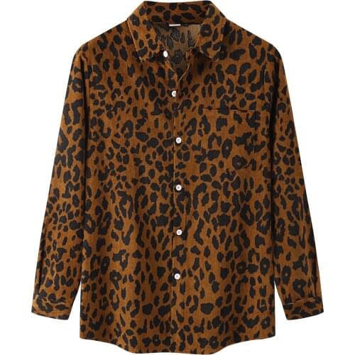 Мужские вельветовые рубашки Womail China At AliExpress