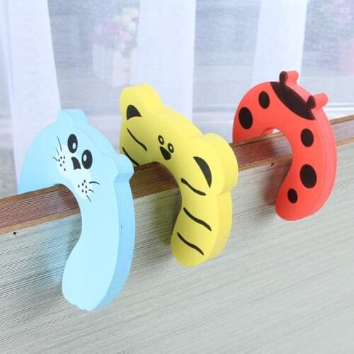 Wsryxxsc Corner Pads