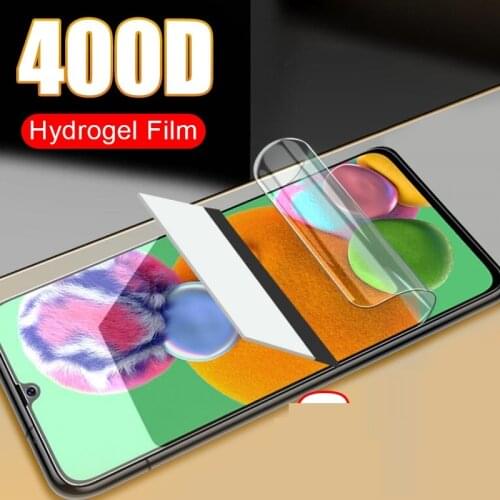 YAEATYPE Screen Protectors For Huawei Mate 20 Pro