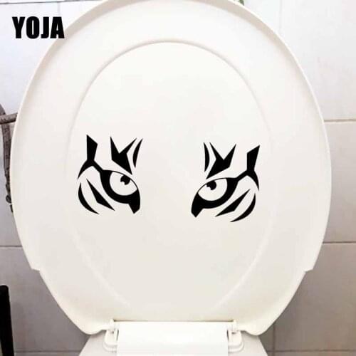 Большие наклейки на стену YOJA China At AliExpress