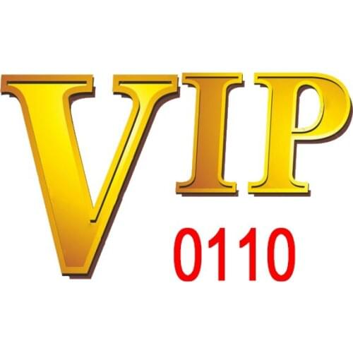 0110 vip link uuuuu-0110