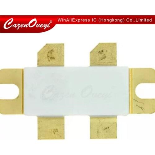 1pcs/lot SD2942 M244 SMD