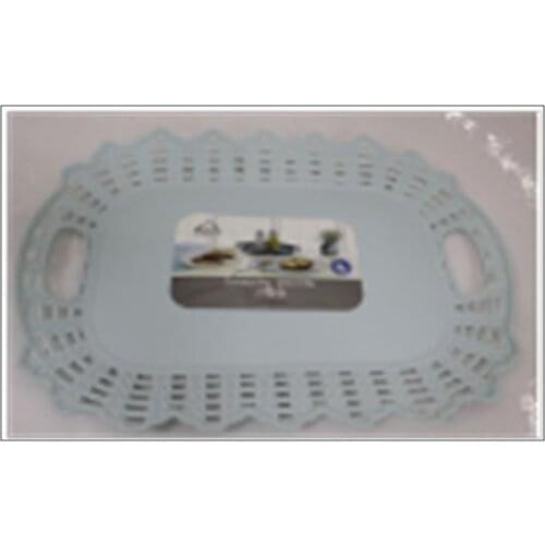 Absolut Home Dinnerware