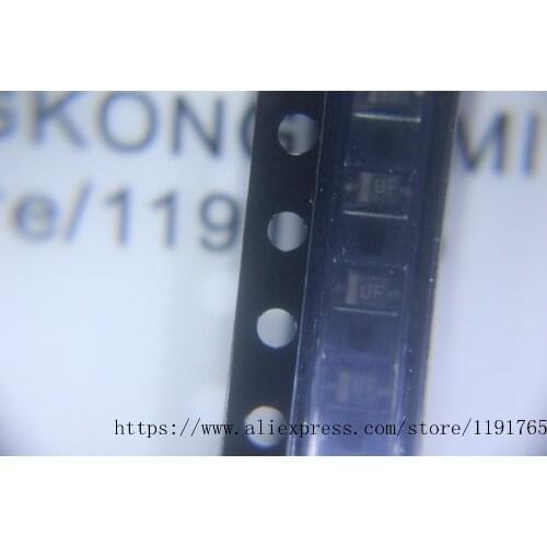 Free shipping KDS160 KDS160-RTK/P 100pcs/lot 100%NEW and ORIGINAL