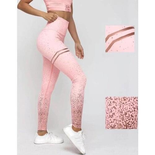 Женские спортивные брюки DERNMUUR China At AliExpress