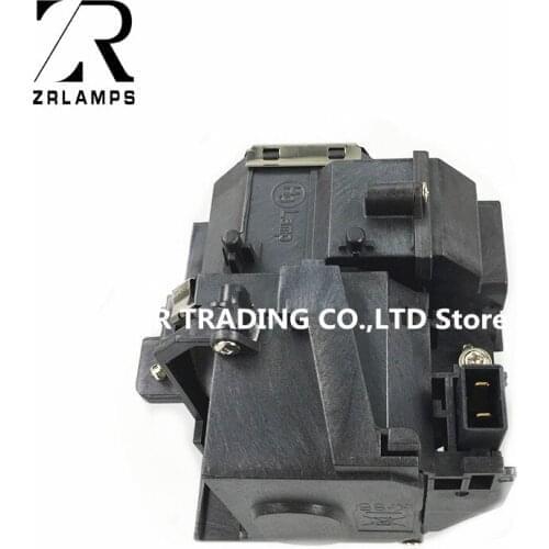 ELPLP49 High Quality Projector Lamp for EH-TW2800 TW2900 TW3000 TW3200 TW3500 TW3800 TW5000 TW5500