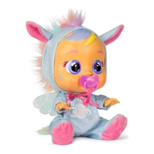 GP Toys And Goods For Creativity