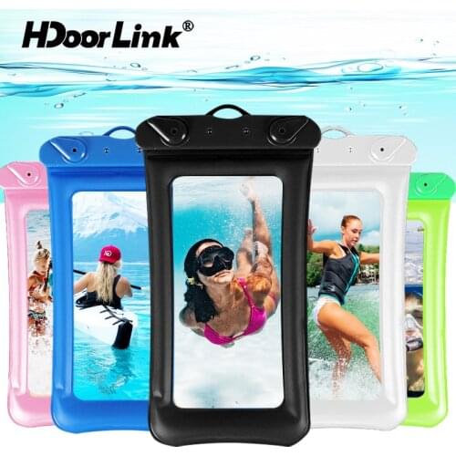 HdoorLink Smartphones And Accessories