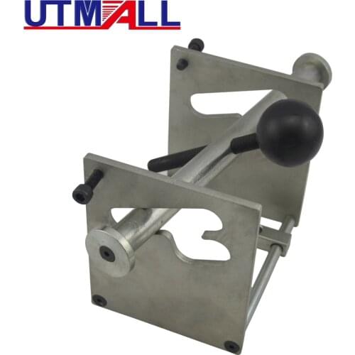 Valve Spring Compressor Removing Tool for AUDI A4 & for VW 3362 for Passat B5