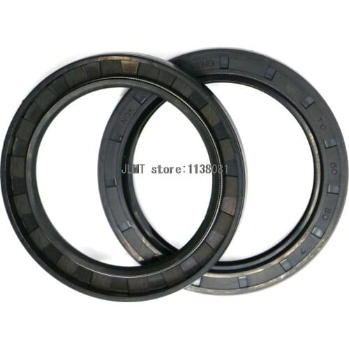 OIL SEAL 115 140 15/ 115 145 13/ 137 160 12/ 108 140 14/ 145 165 12/ 130 148 15/ 115 150 12/ 135 160 12/ 170 190 8.5 mm