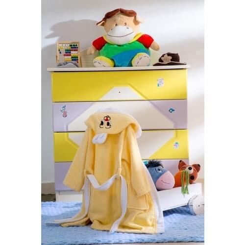 Mateks Products For Mothers And Babies