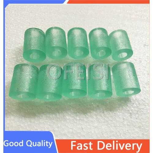 60X JAPAN NEW 2BR06520 2F906240 2F906230 Pickup Roller tire for Kyocera FS1028 1035 1100 1120 1128 1300 1320 1370 2000 3900 4000