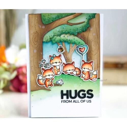 New Letter decoration metal Cutting Dies Stencils DIY Scrapbooking Paper/photo Cards Embossing Dies