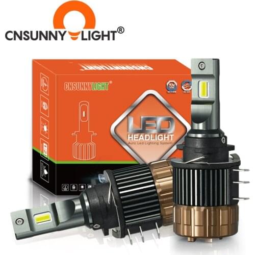 Лампы для авто P2Max China At AliExpress