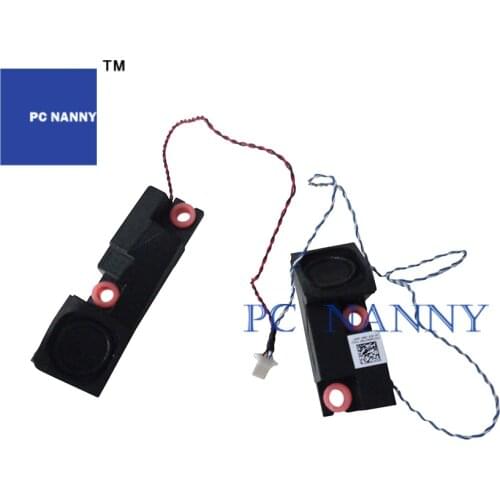 PCNANNY FOR Acer Aspire VX15 VX5-591G Speaker 23.GM1N2.002 HDD Cable DC02C00F400 touchpad test good
