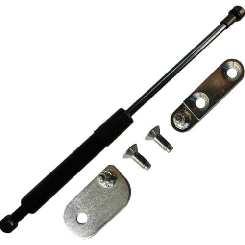 Fit for FORD 2019-20 RANGER tailgate buffer drop damping gas spring OE:DZ43206