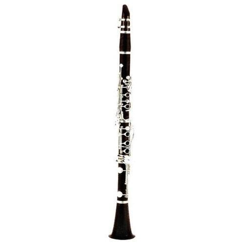 Pucon Woodwind Instruments