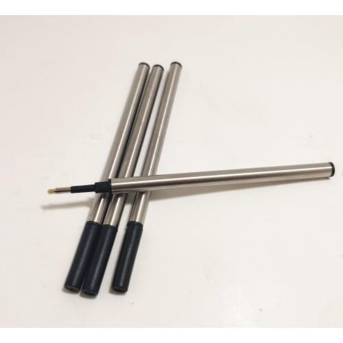 Бизнес-ручки SAIYITE China At AliExpress