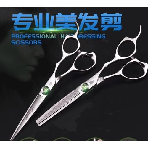 Текстиль для дома SMITH CHU China At AliExpress