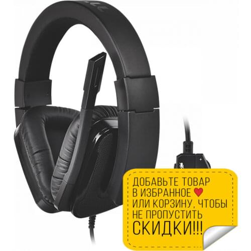 Thermaltake Electronics