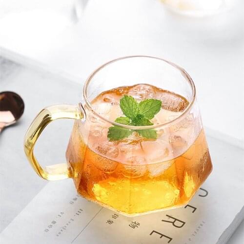 WHYOU Cocktail Glasses