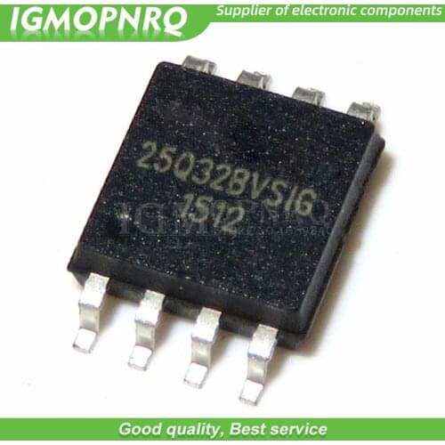 10PCS W25Q32BVSSIG W25Q64BVSIG W25Q16BVSSIG W25Q80BVSSIG W25Q64FWSSIG W25Q32FVSSIG W25Q64FVSSIG W25Q128FVSSIG W25Q32BVSIG