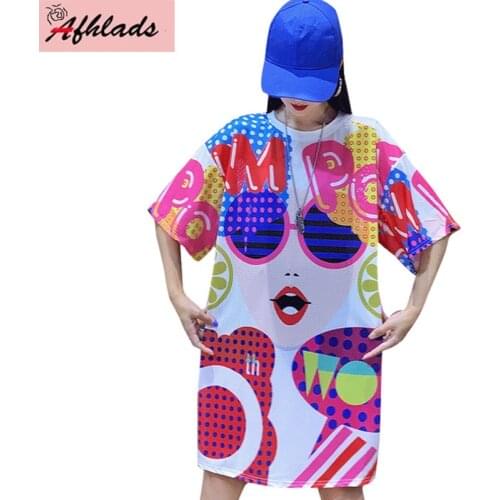 CWBshowGG Large One-piece Swimwear