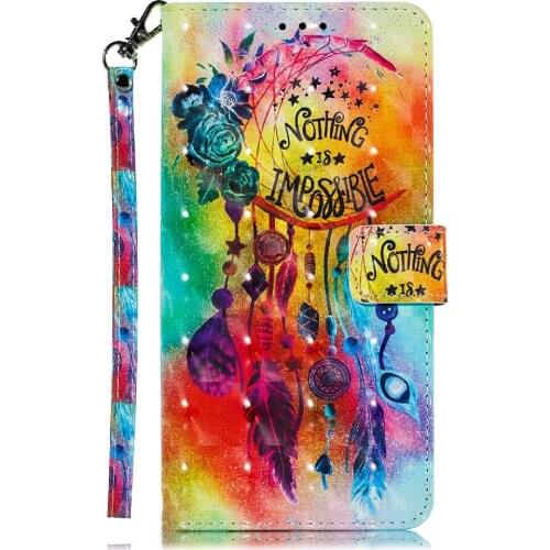 Group Vertical Xiaomi Redmi Note Phone Cases