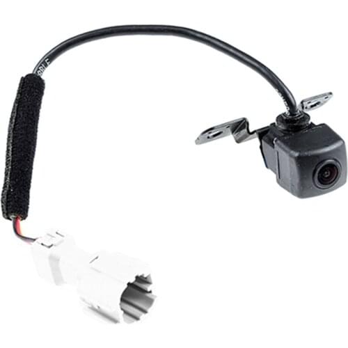 Rear View Camera for Hyundai Kia 95760-A2100 95760A2100 Parking Assist Camera