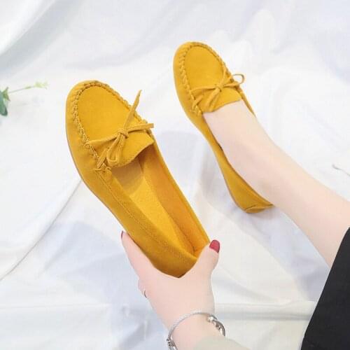 2020 Classic Women Casual Canvas Shoes Female Flat Fashion Vulcanize Shoes Walk Peas Shoes Luxury Shoes Women Designers W24-03
