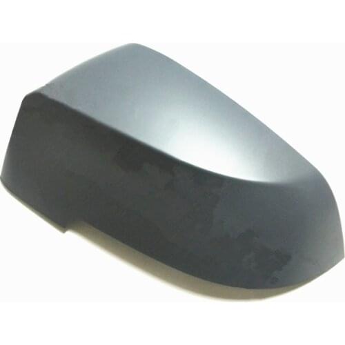 Car Rear mirror housing Suitable for 5 Series F18 520 523 525b mw528 530LI 535LI Rear view mirror housing Rearview mirror cover