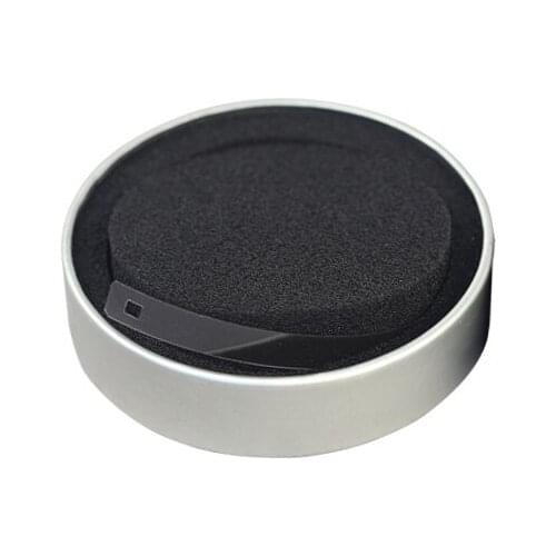 Stylus Pro 4880 CR Scale Raster encoder strip