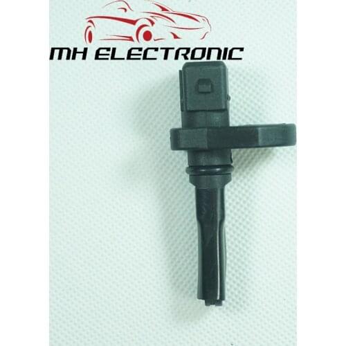 MH Electronic Free Shipping 280130085 Intake Air Temperature Sensor For VW Volkswagen Golf Jetta Passat Santana 2000 Audi A4 A6