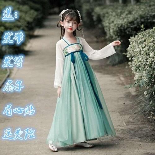 MineAmir Party Dresses For Girls