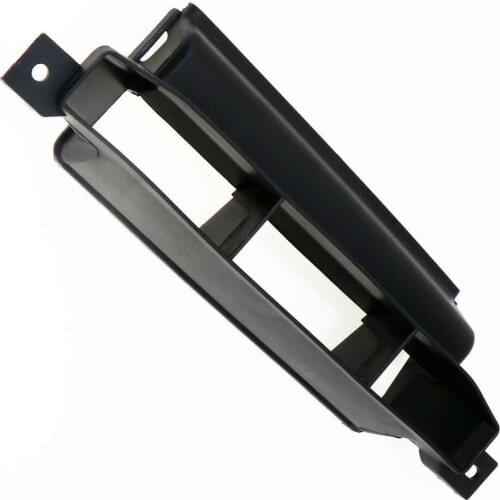 1.9T 2.0T Tensioner Air Intake Pipe Duct Tube Bracket For VW Passat B6 CC Tiguan Seat 3C0 805 971 A 3C0 805 971A9B9 7N08059719B9