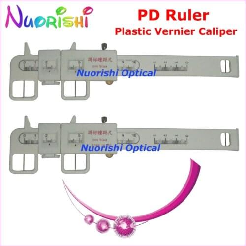 Nuorishi Calipers