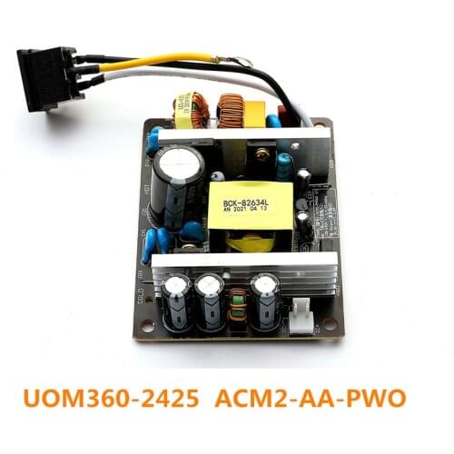 PCB PCBA Board for Xiaomi MI Purifier 2 ACM1-CA ACM2-AA-PWO Air Purifier Repair Part Power Strip Supply PCB PCBA Board Accessory