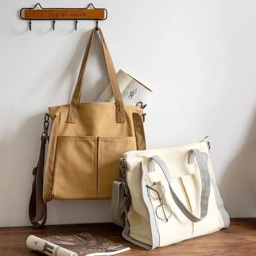 Womens School Bags Rodful China