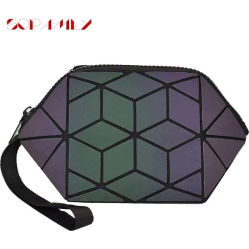 SOPAMEY Women's Travel Bags