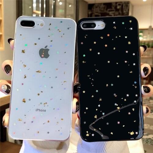 Triseoly Xiaomi Mi 11 Phone Cases