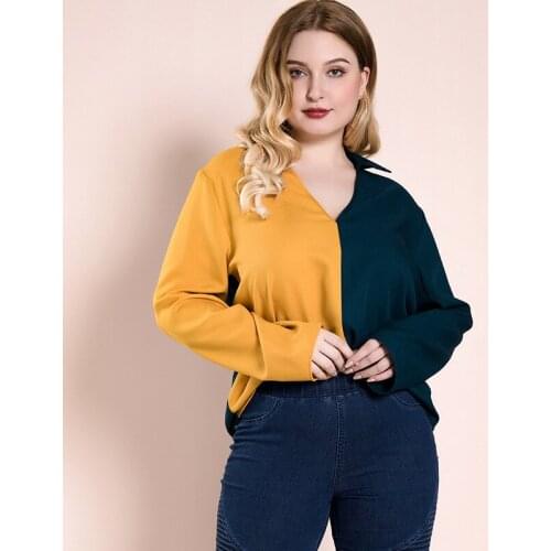 Ultralinner Womens Long Sleeve Shirts