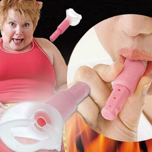 UOME Slimming Products