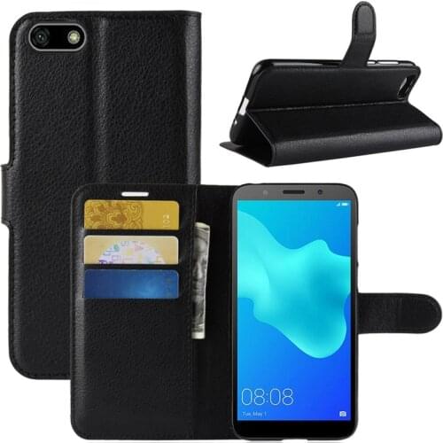 Vicslin Huawei Y5 Prime Phone Cases