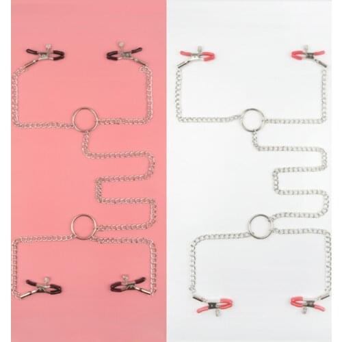 Приспособления для секса YUECHAO China At AliExpress